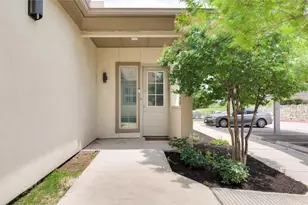 2400 Louis Henna Blvd, Round Rock, TX 78664 - Photo 1