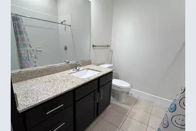 2400 Louis Henna Boulevard #301, Round Rock, TX 78664 - Photo 21