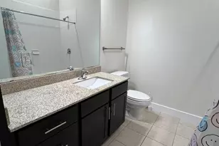 2400 Louis Henna Blvd, Round Rock, TX 78664 - Photo 21