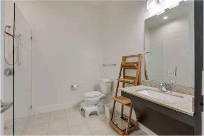 2400 Louis Henna Boulevard #301, Round Rock, TX 78664 - Photo 11