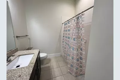 2400 Louis Henna Boulevard #301, Round Rock, TX 78664 - Photo 19