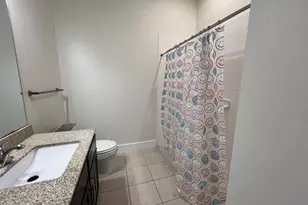 2400 Louis Henna Blvd, Round Rock, TX 78664 - Photo 19