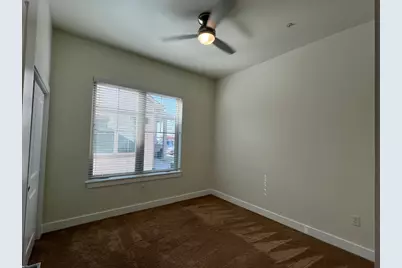 2400 Louis Henna Boulevard #301, Round Rock, TX 78664 - Photo 5