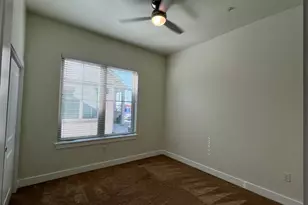 2400 Louis Henna Blvd, Round Rock, TX 78664 - Photo 5