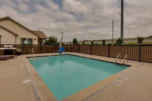 2400 Louis Henna Blvd, Round Rock, TX 78664 - Photo 17