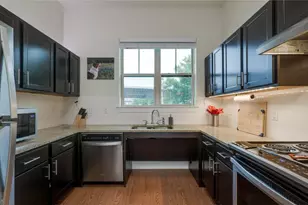 2400 Louis Henna Blvd, Round Rock, TX 78664 - Photo 5