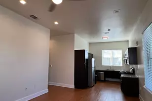 2400 Louis Henna Blvd, Round Rock, TX 78664 - Photo 7