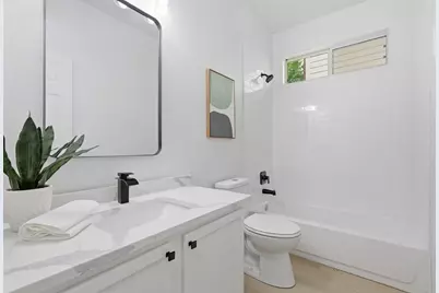 461 Hot Spring Valley, Buda, TX 78610 - Photo 19