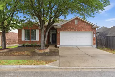 461 Hot Spring Valley, Buda, TX 78610 - Photo 25