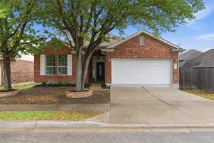 461 Hot Spring Valley, Buda, TX 78610 - Photo 25