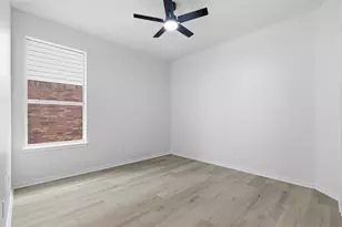 461 Hot Spring Valley, Buda, TX 78610 - Photo 17