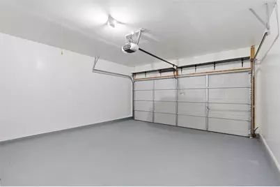 461 Hot Spring Valley, Buda, TX 78610 - Photo 21