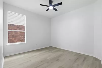 461 Hot Spring Valley, Buda, TX 78610 - Photo 17