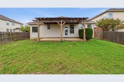 461 Hot Spring Valley, Buda, TX 78610 - Photo 23