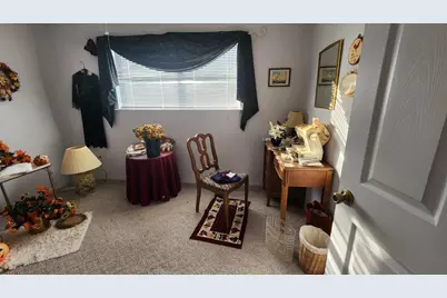 321 Bluebriar Lane, Buchanan Dam, TX 78609 - Photo 27