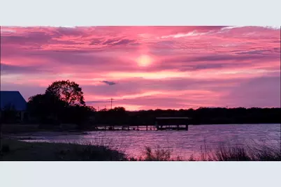 321 Bluebriar Lane, Buchanan Dam, TX 78609 - Photo 11