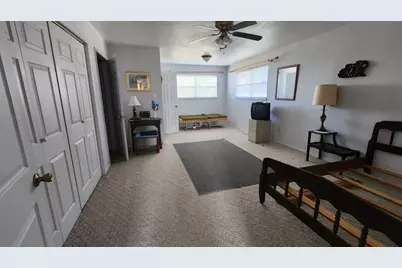 321 Bluebriar Lane, Buchanan Dam, TX 78609 - Photo 29