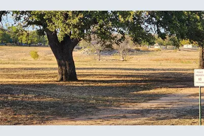 321 Bluebriar Lane, Buchanan Dam, TX 78609 - Photo 9