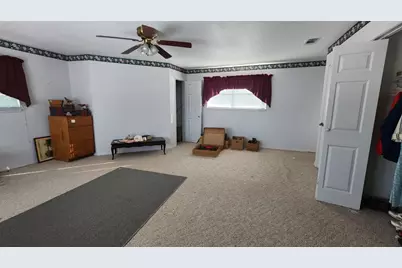 321 Bluebriar Lane, Buchanan Dam, TX 78609 - Photo 33