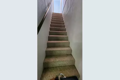 321 Bluebriar Lane, Buchanan Dam, TX 78609 - Photo 25