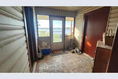 321 Bluebriar Lane, Buchanan Dam, TX 78609 - Photo 17