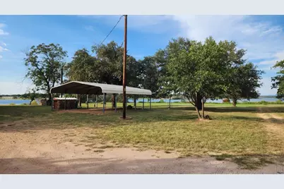 321 Bluebriar Lane, Buchanan Dam, TX 78609 - Photo 5