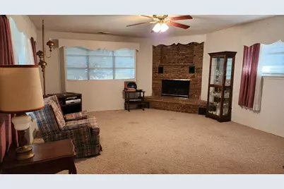 321 Bluebriar Lane, Buchanan Dam, TX 78609 - Photo 19