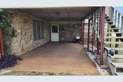 321 Bluebriar Lane, Buchanan Dam, TX 78609 - Photo 1