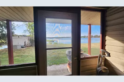 321 Bluebriar Lane, Buchanan Dam, TX 78609 - Photo 15