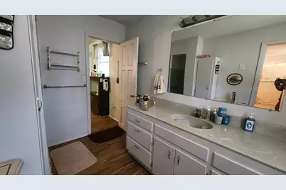 321 Bluebriar Lane, Buchanan Dam, TX 78609 - Photo 23