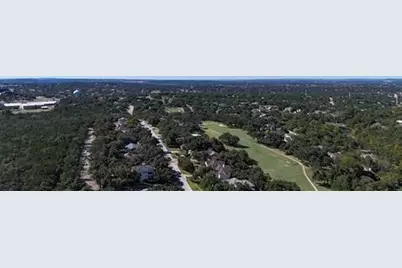 406 Rolling Green Drive, Lakeway, TX 78734 - Photo 5