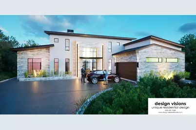 406 Rolling Green Drive, Lakeway, TX 78734 - Photo 7