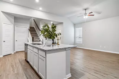 428 Cross Barn Boulevard #B, Buda, TX 78610 - Photo 11