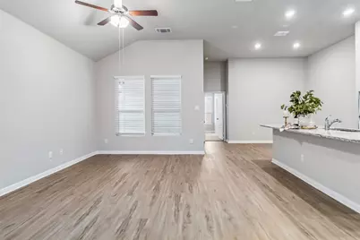 428 Cross Barn Boulevard #B, Buda, TX 78610 - Photo 13