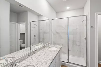 428 Cross Barn Boulevard #B, Buda, TX 78610 - Photo 23