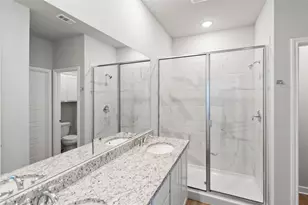 428 Cross Barn Blvd, Buda, TX 78610 - Photo 23