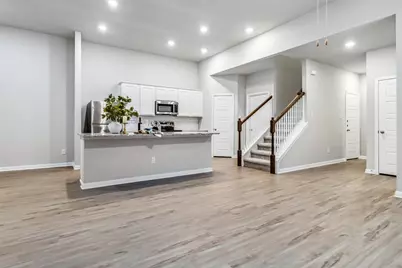 428 Cross Barn Boulevard #B, Buda, TX 78610 - Photo 3