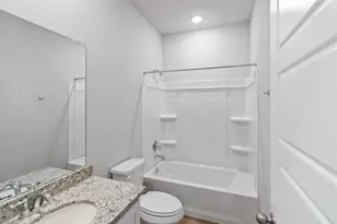 428 Cross Barn Blvd, Buda, TX 78610 - Photo 29