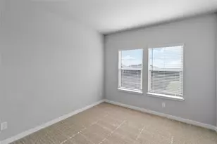 428 Cross Barn Blvd, Buda, TX 78610 - Photo 25