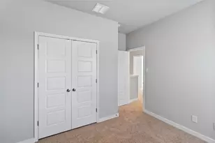 428 Cross Barn Blvd, Buda, TX 78610 - Photo 31