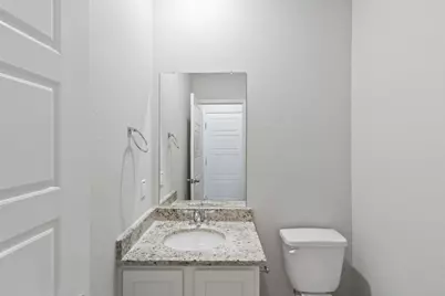 428 Cross Barn Boulevard #B, Buda, TX 78610 - Photo 19