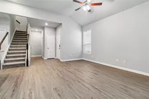 428 Cross Barn Blvd, Buda, TX 78610 - Photo 7