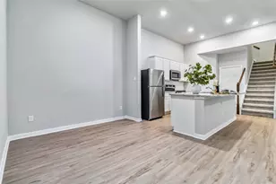 428 Cross Barn Blvd, Buda, TX 78610 - Photo 9