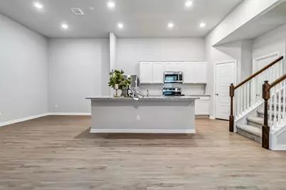 428 Cross Barn Boulevard #B, Buda, TX 78610 - Photo 5