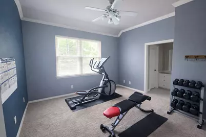 14 Santa Maria Circle, Lucas, TX 75098 - Photo 21