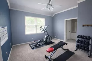 14 Santa Maria Cir, Lucas, TX 75098 - Photo 21