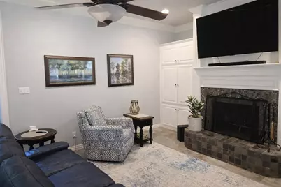 14 Santa Maria Circle, Lucas, TX 75098 - Photo 1