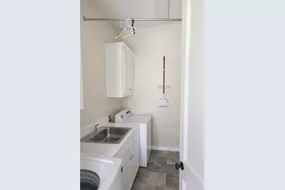 14 Santa Maria Circle, Lucas, TX 75098 - Photo 13