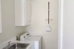 14 Santa Maria Cir, Lucas, TX 75098 - Photo 13