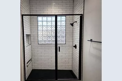 14 Santa Maria Circle, Lucas, TX 75098 - Photo 17